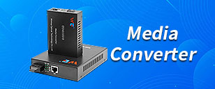 Media Converter